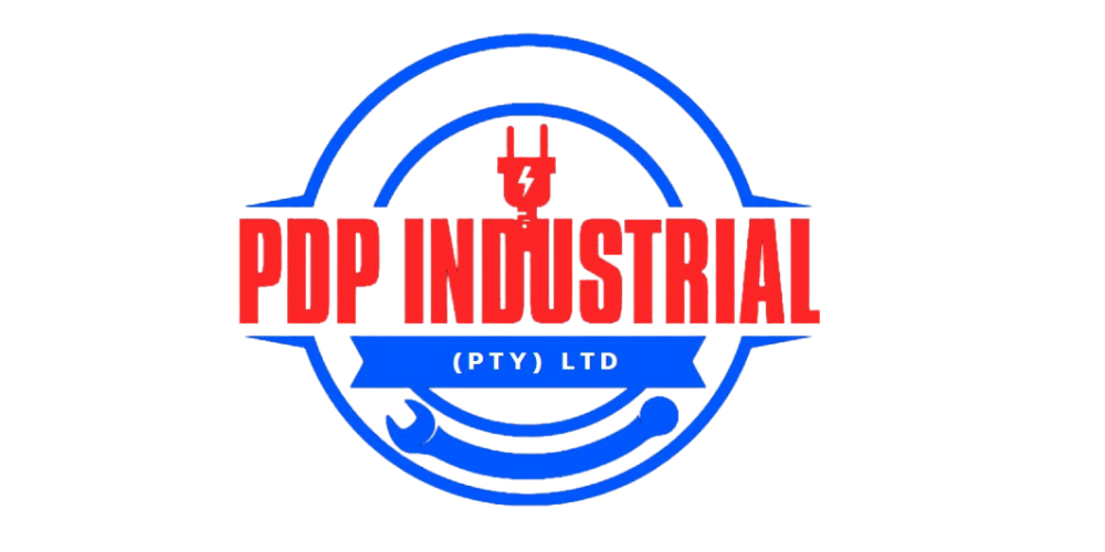 (PTY) Ltd (3)